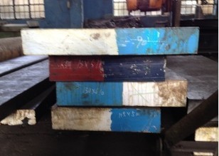 供应奥地利百禄W302模具钢进口耐高温W302热铸压铸模具钢