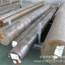 高速工具钢T15模具钢