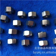 耐蚀合金不锈钢镍基耐腐蚀合金活性金属（介绍）