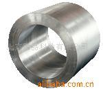 高温合金,GH3030,GH3039,GH4169，锻件，轧制件，精密铸件