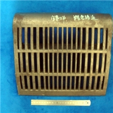 Incoloy800H925高温合金耐热合金锻件轧制件精密铸件