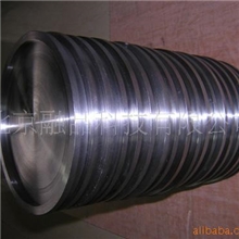 哈氏C22哈氏合金精密铸件纺机配件锻件轧制件精密铸件