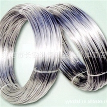 厂家直销06Cr19Ni10弹簧钢丝06Cr19Ni10铬-镍不锈钢06Cr19Ni10