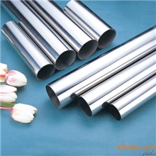 【厂家报价】上海供应耐腐蚀钢1Cr17Ni7不锈钢