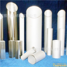 【质量保证】上海供应英国耐腐蚀钢316S16不锈钢