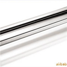 【有库存】供应炉用耐热钢3Cr18Mn12Si2N不锈钢