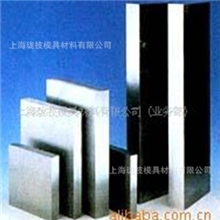 【力学性能】供应英国奥氏体不锈钢305S19不锈钢