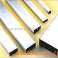 【有现货】供应法国低镍高锰不锈钢Z12CN17.07