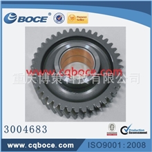 【厂家直销】3004681齿轮3004682齿轮3004683