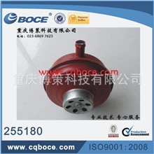 【厂家直销】255180曲轴箱通风气(图)