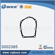 【厂家直销】3002385垫片(图)