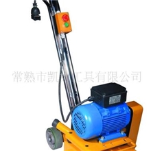 供应KL200E路面铣刨机2,2KW电动机