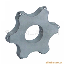 供应铣刨机刀片