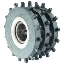 供应地面除线刀具