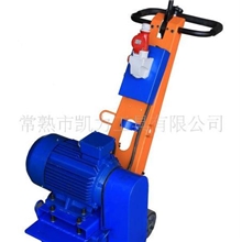 供应250高铁专用电动铣刨机及配套刀具