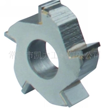 供应沥青路面铣刨机刀片