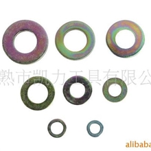 供应铣刨机刀鼓配套垫片