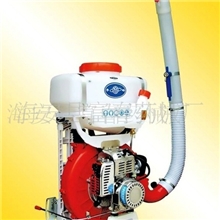 消毒喷雾器，环卫杀虫喷雾器