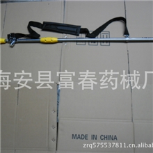 远射程喷杆，高射程喷杆，高扬程喷杆，远射程喷枪，高射程喷枪,