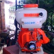 供应高压喷雾器，高扬程喷雾机