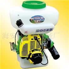 手动喷雾机，农用喷雾机