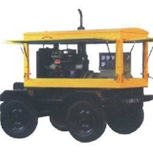 直销供应康明斯移动电站柴油发电机组发电机批发零售