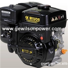 厂家直供GE190F汽油机发动机