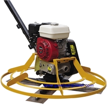 高品质德国威克款抹光机罗宾抹光机本田抹光机GPT36