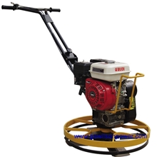 厂家直供高品质抹光机本田抹光机GPT24