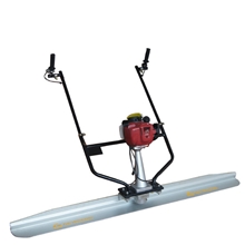 供应高品质抹平机刮板机GPS系列