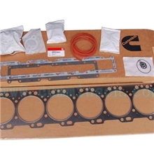 坪山发电机厂家供应100KW现货买卖出租维修保养以旧换新