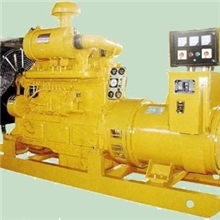 厂家直销EDPF160KW发电机组（配6135柴油机）