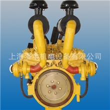 12V135AZLD-1柴油机-413KW【厂家直销】质优价实