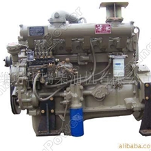R6105ZD柴油机