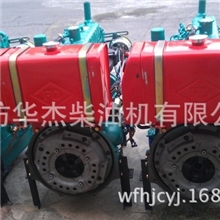 供应潍坊装载机用柴油机ZH4102K1