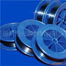 供应各规格钨杆/磨光钨杆/钨丝/放电针