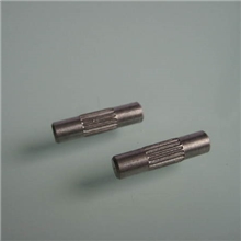 提供轴销加工
