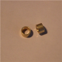 铜套加工,锡青铜铜套加工