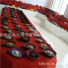 博洋厂大量批发柴油发电机配件供应186启动拉盘