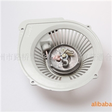 厂家供应新款：园林机械配件发电机配件070手拉盘