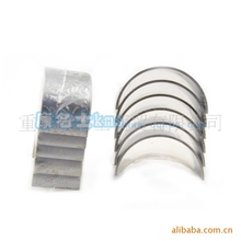 CCEC康明斯柴油发动机214950小瓦NT855