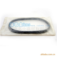 柴油发动机AR51477缸套阻水圈NTA855