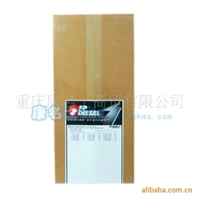 柴油发动机3801468下修理包双唇NT855