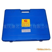 康明斯维修国产康明斯工具1010001Cummins/康明斯