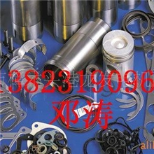 供应卡特彼勒(100KW-1800KW)柴油发电机组零部件