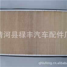 供应尼桑日产天籁（蓝鸟）空气滤清器滤芯天籁空气格