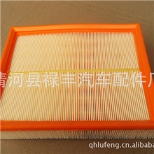 厂家供应058133843大众帕萨特领驭空气滤芯滤清器