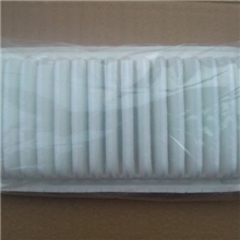 批发供应吉利远景空气滤芯，滤清器