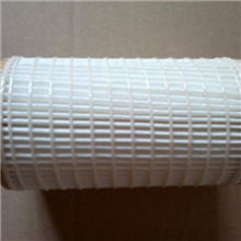 供应批发奔驰环保纸质滤清器，滤芯