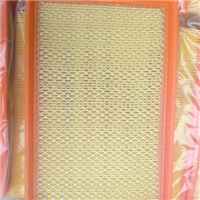 批发供应优质长安逸动空气滤芯，滤清器